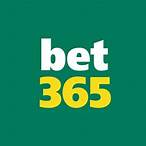 www bet 365 com