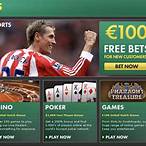 bet 365 com официальный